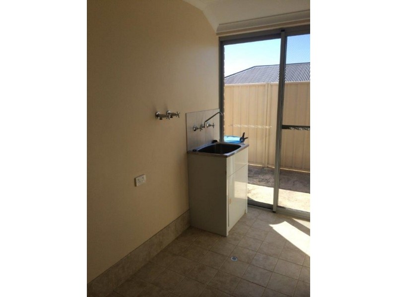 2 Herbert Meander, Baldivis WA 6171