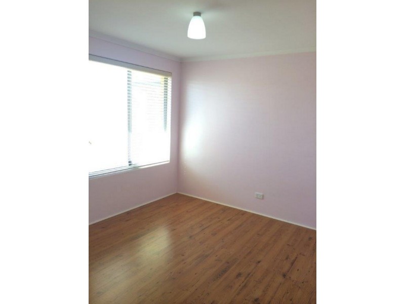 2 Herbert Meander, Baldivis WA 6171