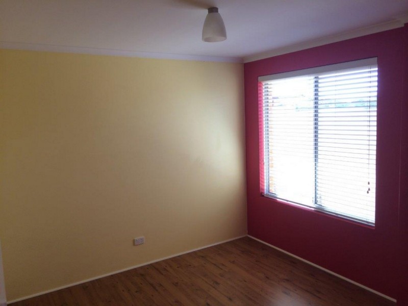 2 Herbert Meander, Baldivis WA 6171