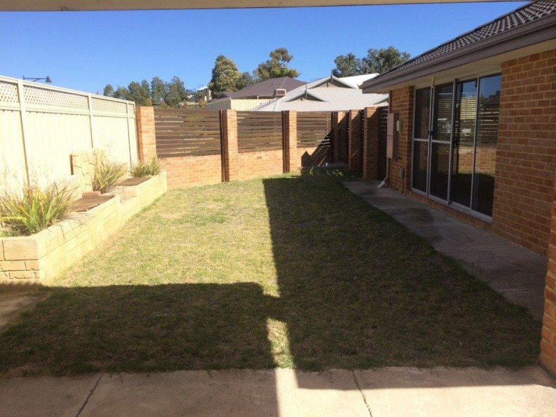 2 Herbert Meander, Baldivis WA 6171