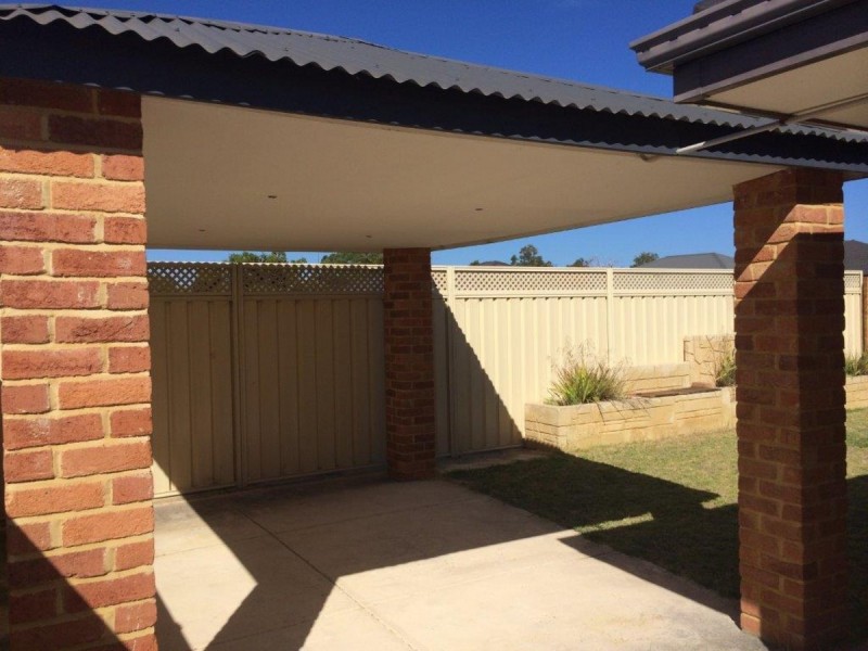 2 Herbert Meander, Baldivis WA 6171