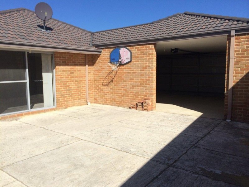 2 Herbert Meander, Baldivis WA 6171