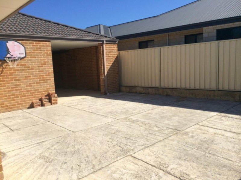 2 Herbert Meander, Baldivis WA 6171