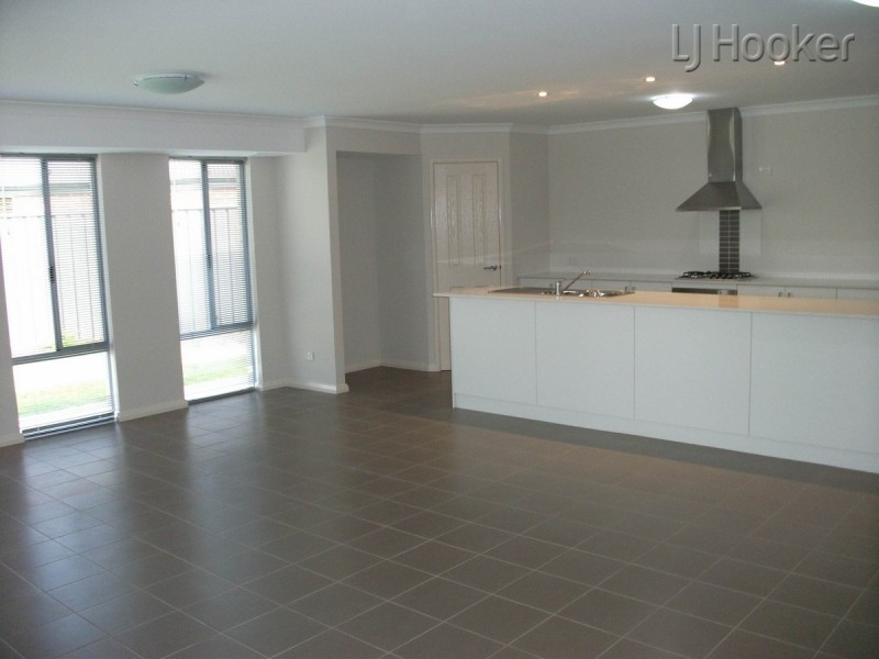 1 Cain Way, Baldivis WA 6171