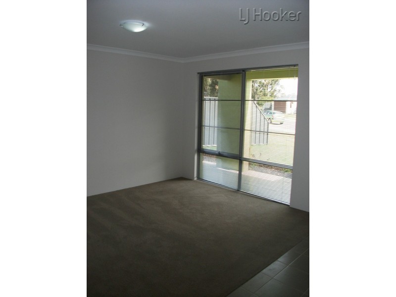 1 Cain Way, Baldivis WA 6171