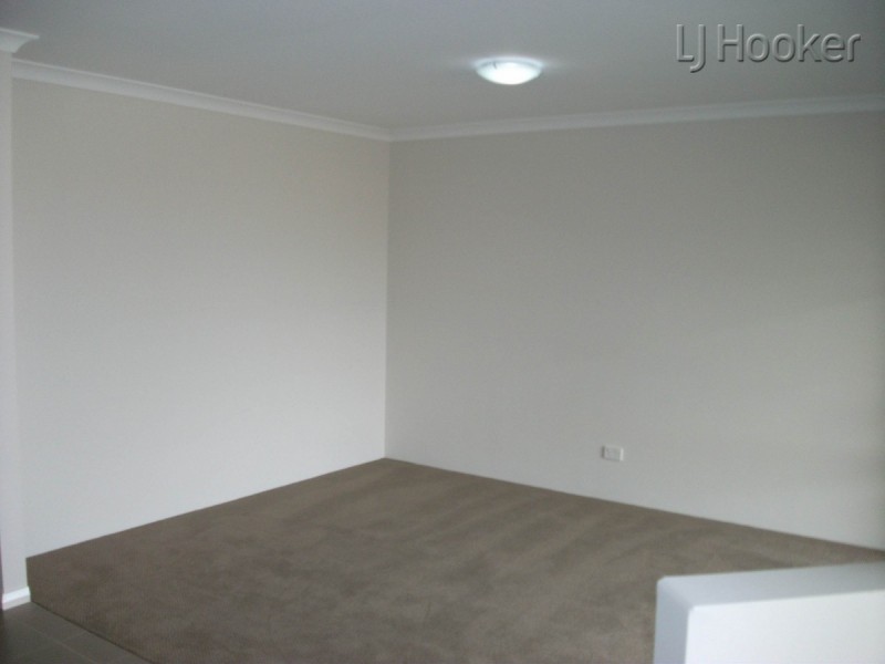 1 Cain Way, Baldivis WA 6171