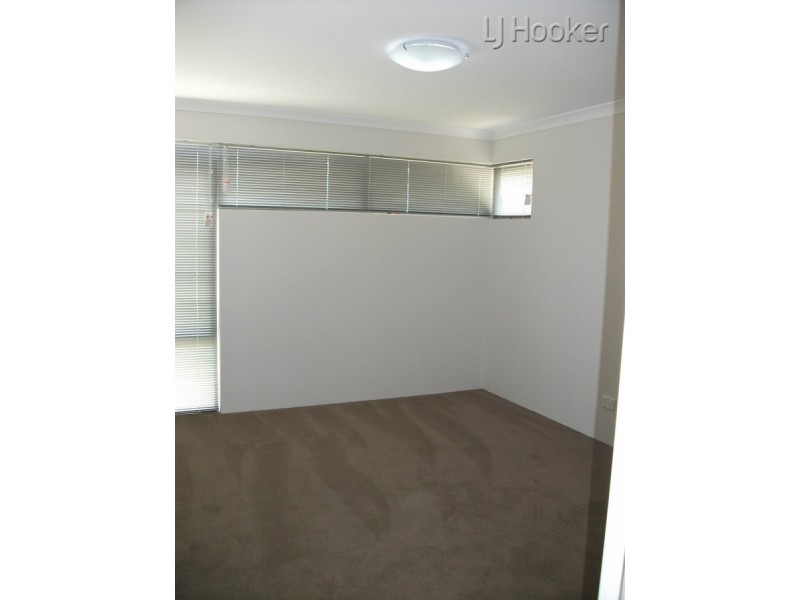 1 Cain Way, Baldivis WA 6171