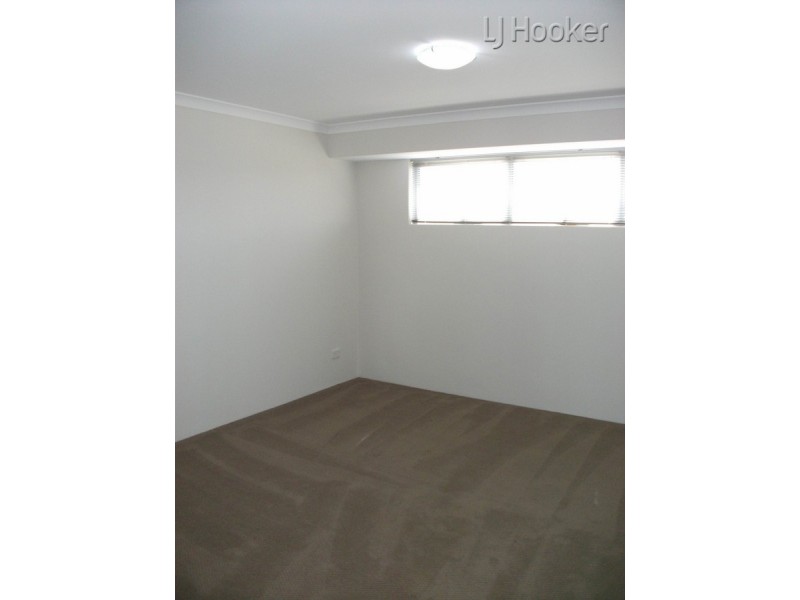 1 Cain Way, Baldivis WA 6171