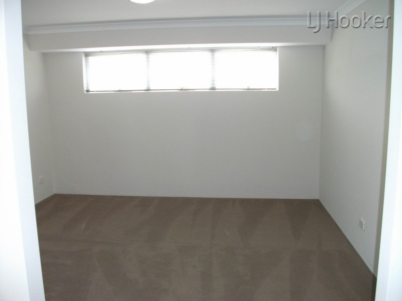 1 Cain Way, Baldivis WA 6171