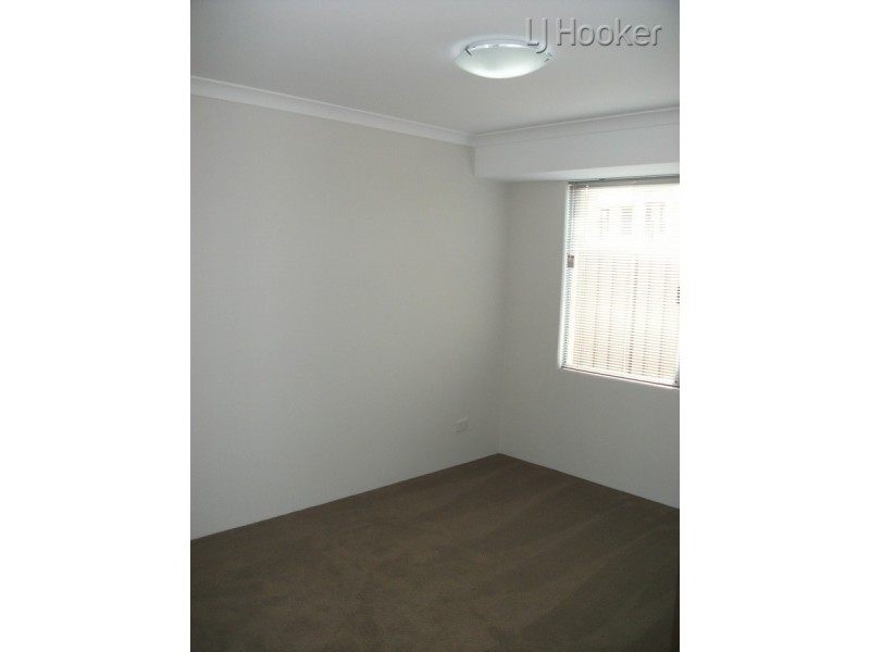 1 Cain Way, Baldivis WA 6171