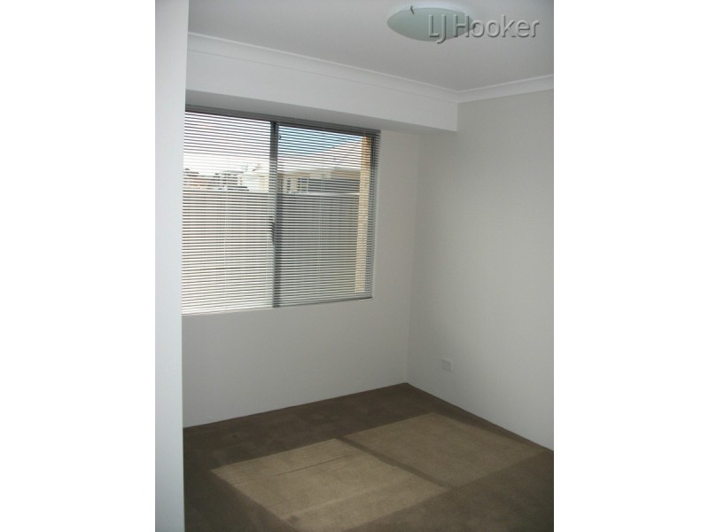 1 Cain Way, Baldivis WA 6171