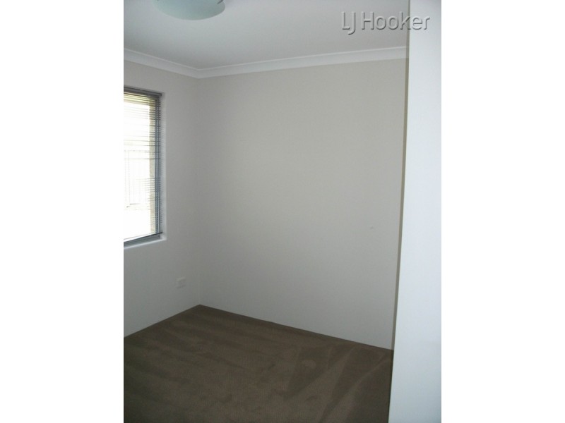 1 Cain Way, Baldivis WA 6171