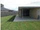 1 Cain Way, Baldivis WA 6171