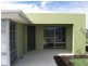 1 Cain Way, Baldivis WA 6171