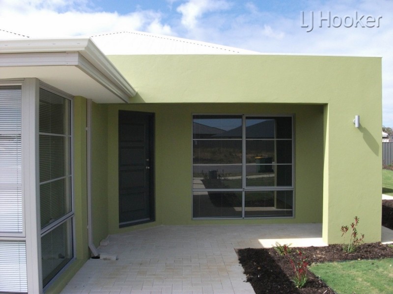 1 Cain Way, Baldivis WA 6171