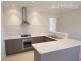 21 Swanbourne Avenue, Secret Harbour WA 6173