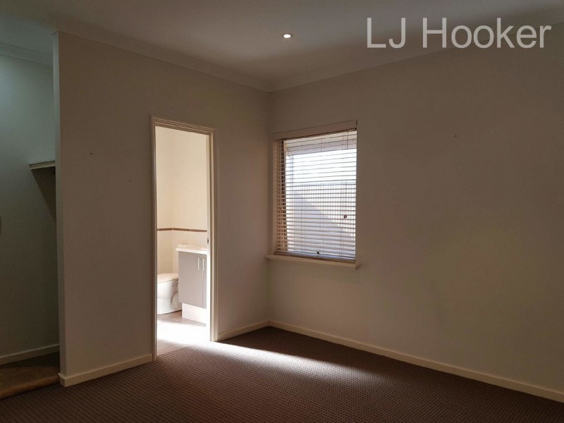 21 Swanbourne Avenue, Secret Harbour WA 6173