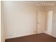 21 Swanbourne Avenue, Secret Harbour WA 6173