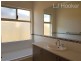 21 Swanbourne Avenue, Secret Harbour WA 6173