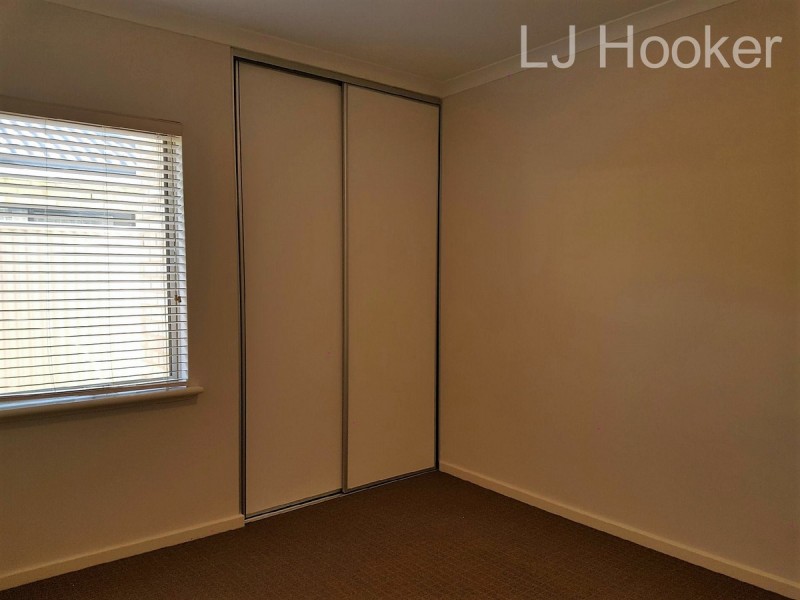 21 Swanbourne Avenue, Secret Harbour WA 6173