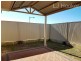 21 Swanbourne Avenue, Secret Harbour WA 6173
