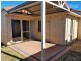 21 Swanbourne Avenue, Secret Harbour WA 6173