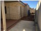 21 Swanbourne Avenue, Secret Harbour WA 6173