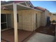 21 Swanbourne Avenue, Secret Harbour WA 6173