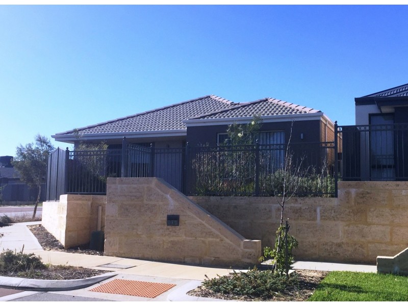 36 Atherstone Parade, Baldivis WA 6171