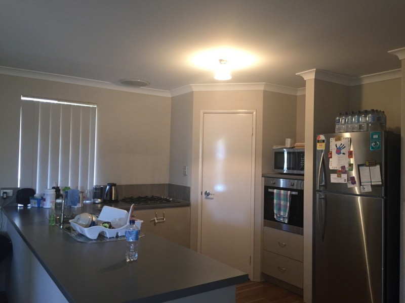 36 Atherstone Parade, Baldivis WA 6171