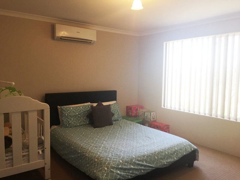 36 Atherstone Parade, Baldivis WA 6171