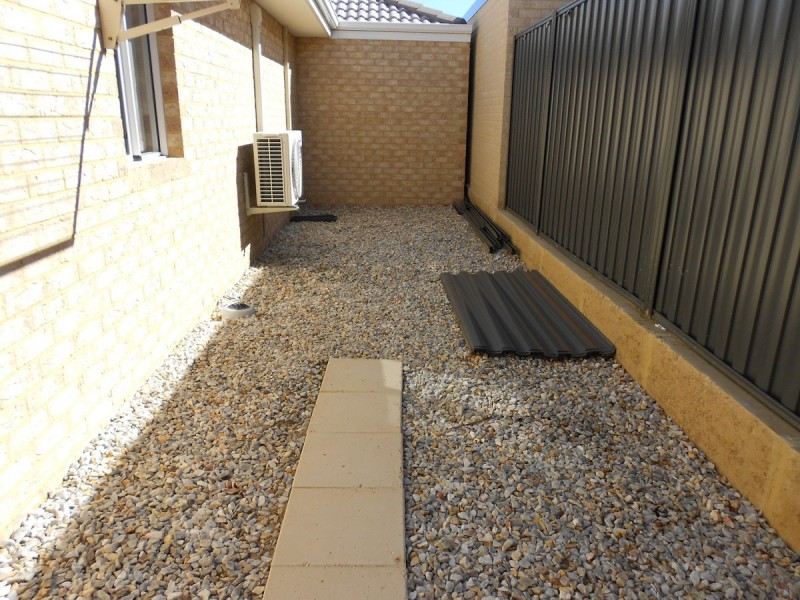 36 Atherstone Parade, Baldivis WA 6171
