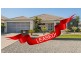 23 Ardea Way, Baldivis WA 6171