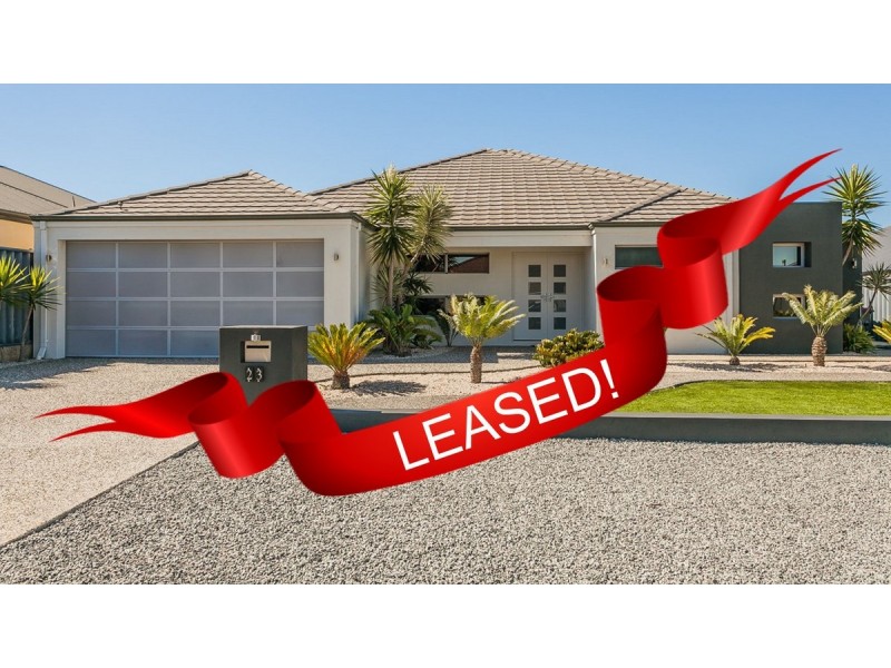 23 Ardea Way, Baldivis WA 6171