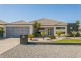 23 Ardea Way, Baldivis WA 6171