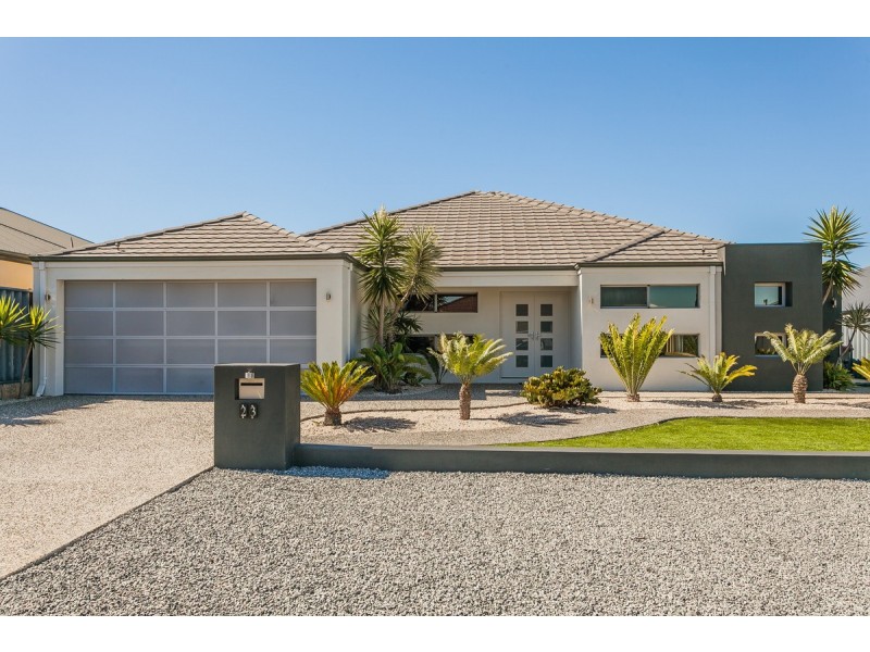 23 Ardea Way, Baldivis WA 6171