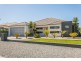 23 Ardea Way, Baldivis WA 6171