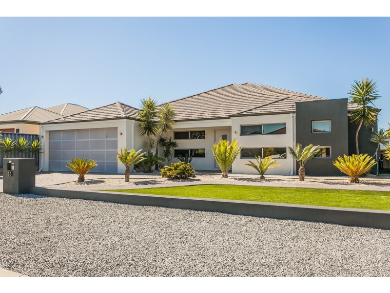 23 Ardea Way, Baldivis WA 6171