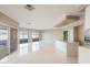 23 Ardea Way, Baldivis WA 6171