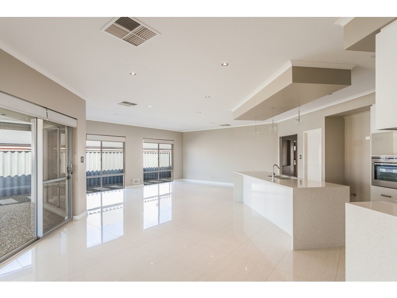 23 Ardea Way, Baldivis WA 6171