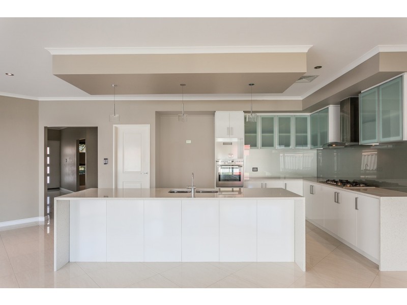 23 Ardea Way, Baldivis WA 6171