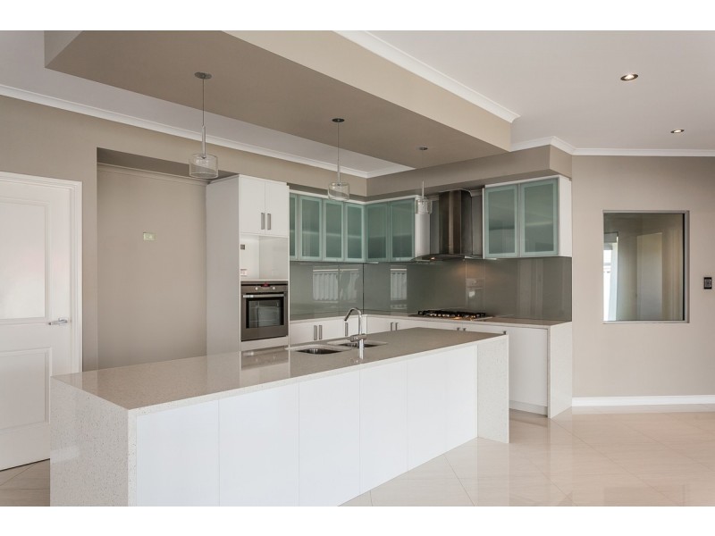 23 Ardea Way, Baldivis WA 6171
