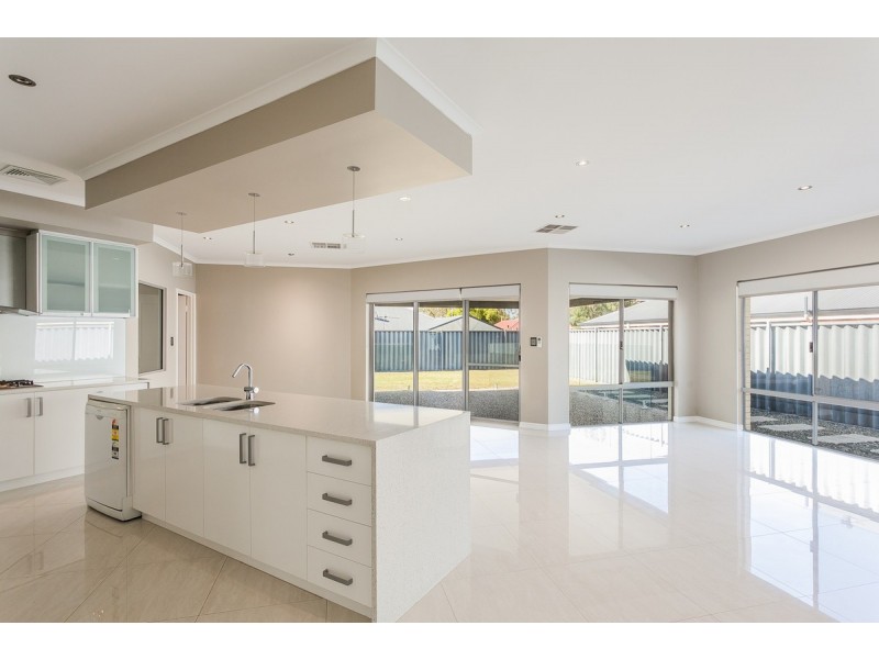 23 Ardea Way, Baldivis WA 6171