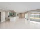 23 Ardea Way, Baldivis WA 6171