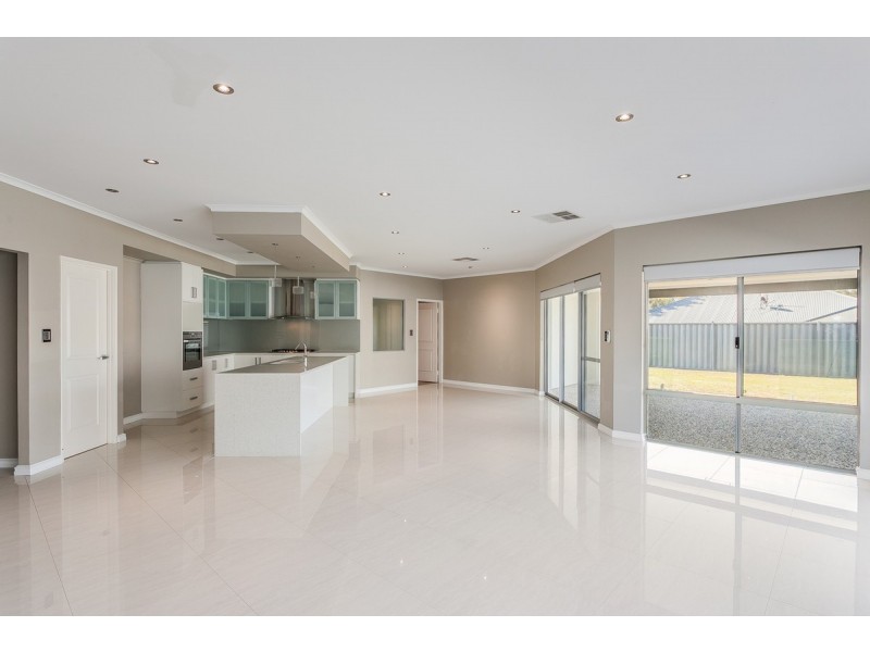 23 Ardea Way, Baldivis WA 6171