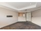 23 Ardea Way, Baldivis WA 6171