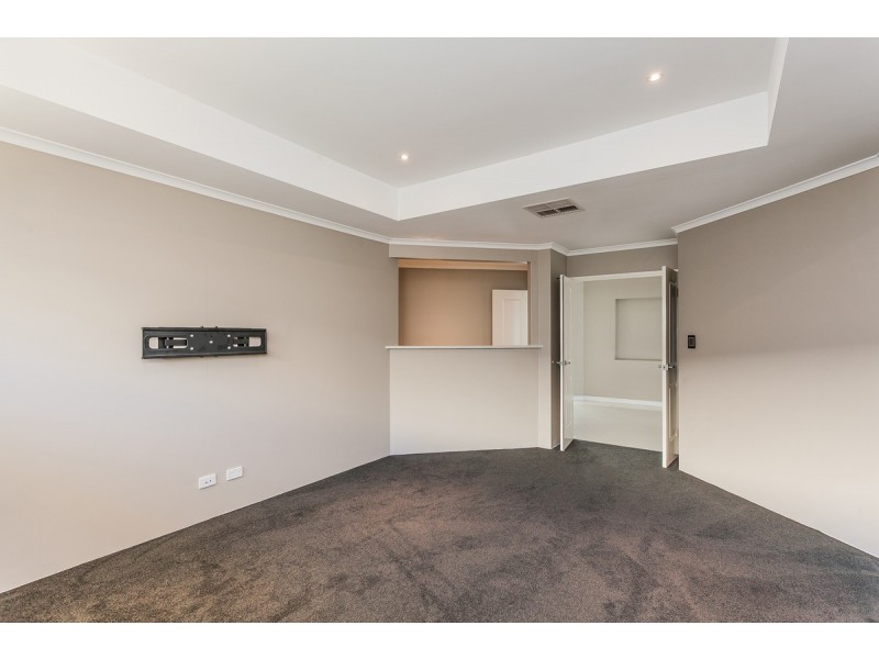 23 Ardea Way, Baldivis WA 6171