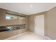 23 Ardea Way, Baldivis WA 6171