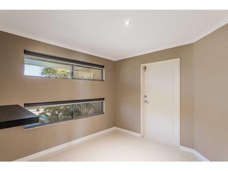 23 Ardea Way, Baldivis WA 6171