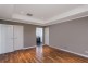 23 Ardea Way, Baldivis WA 6171